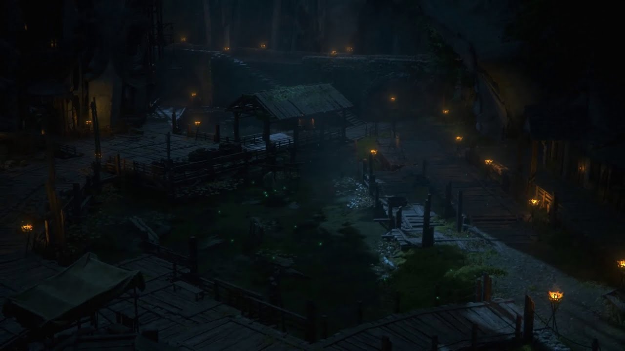 FINAL FANTASY XVI - Lostwing