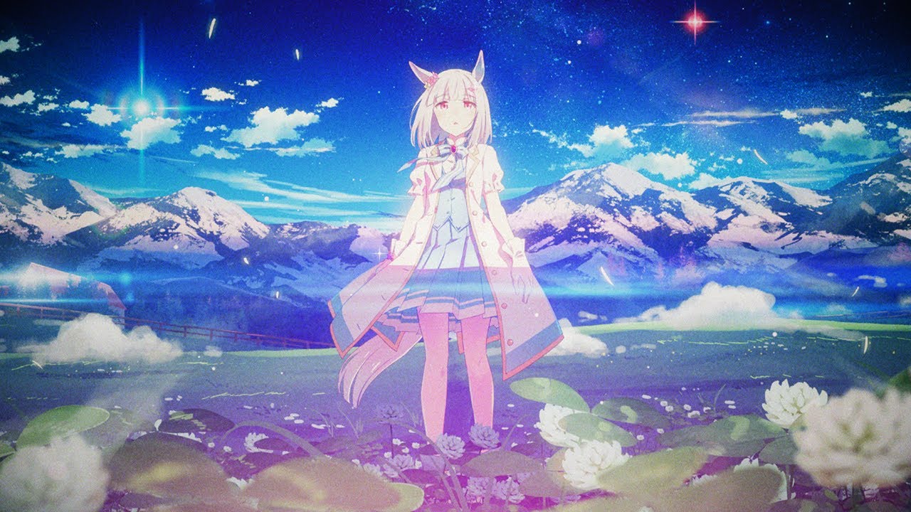 uncalc - karatsuyu