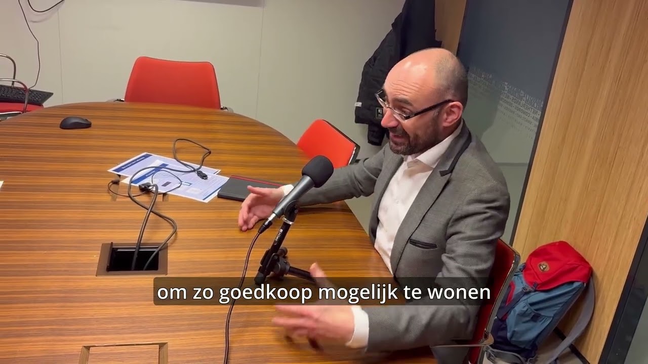 het moet anders het alternarratief