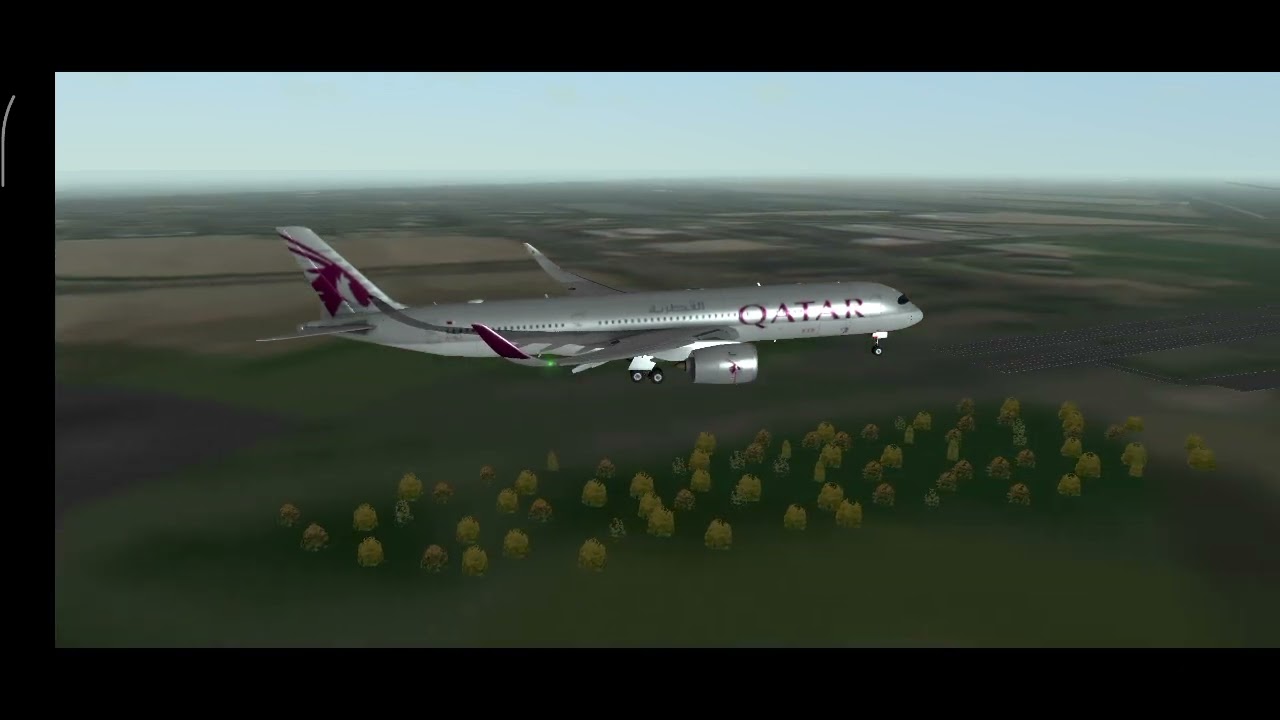QATAR 