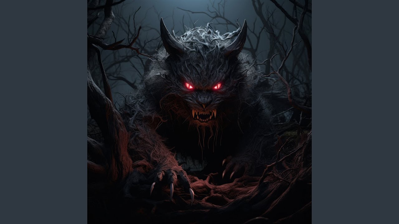 Wervolf
