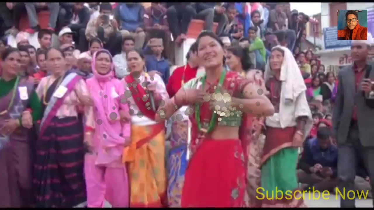 Bimala budha ra netra raj shahi Live Deuda बिमला बुढा VS  नेत्र राज शाही लाईभ देउडा