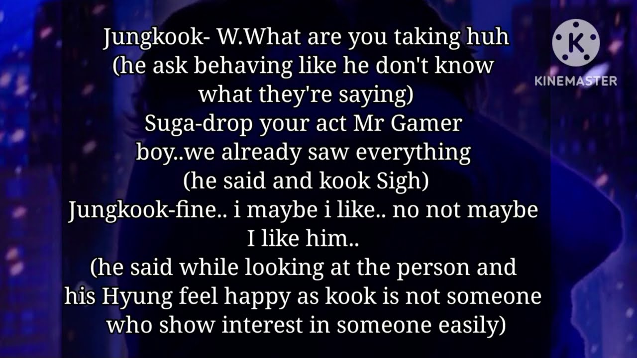 GAMER'S FANBOY//Taekookff//Vkookff//TopKook #taekookff 