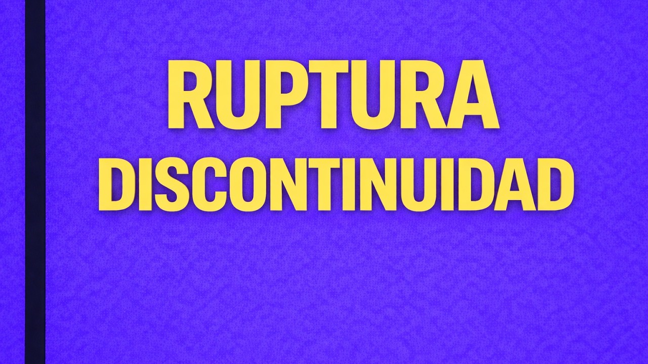 El exceso y la mutación del sujeto | Bataille, Klossowski y Foucault