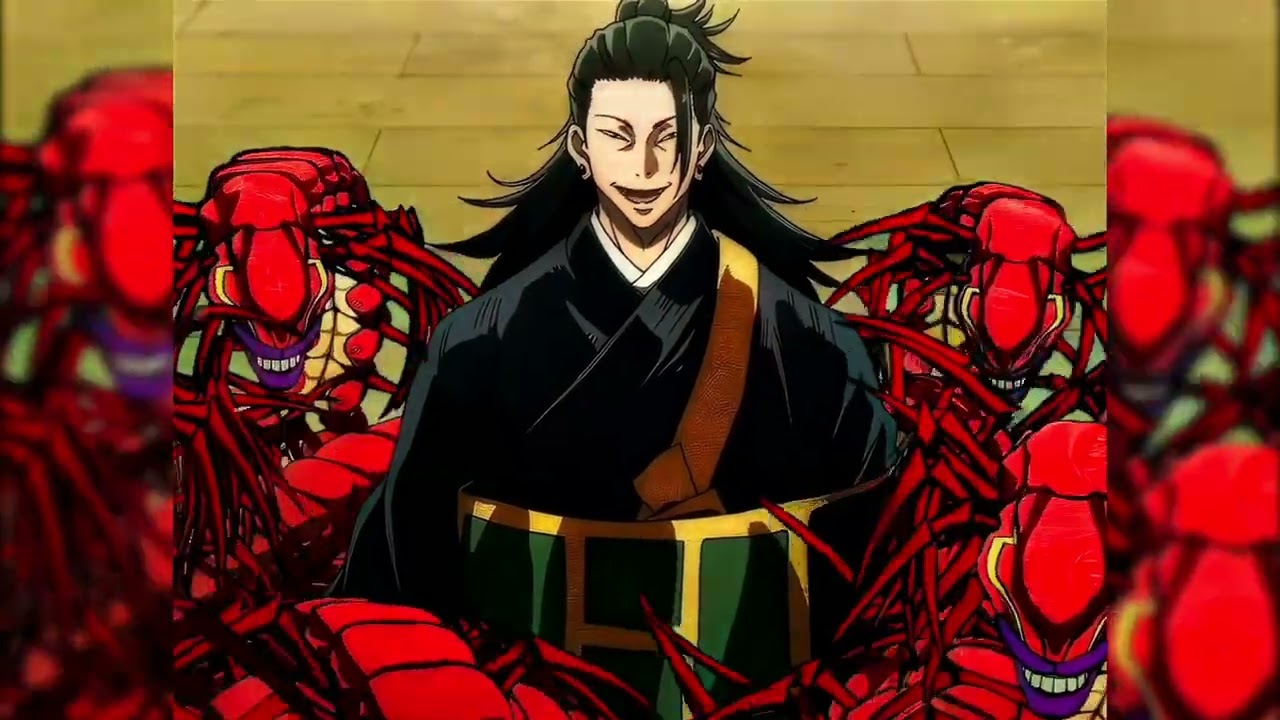 𝐡𝟔𝐢𝐭𝐚𝐦, 𝐧𝟕𝐬𝐚𝐧𝟕𝐨𝐬 - 𝐌𝐎𝐍𝐓𝐀𝐆𝐄𝐌 𝐀𝐋𝐐𝐔𝐈𝐌𝐈𝐀 (𝐒𝐥𝐨𝐰𝐞𝐝)