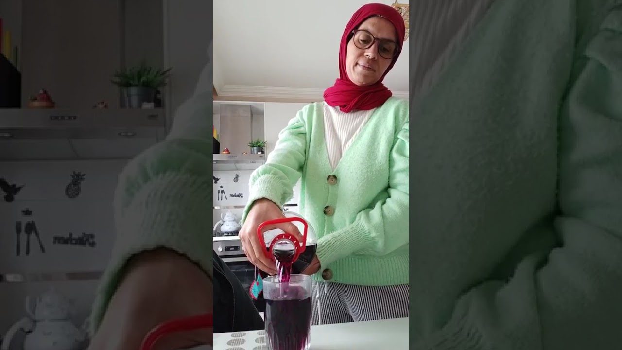 علاه متهبطيش جزاير