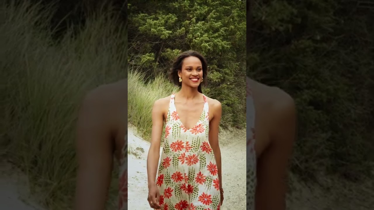 Verdissima_Isla Pill 3_SS22