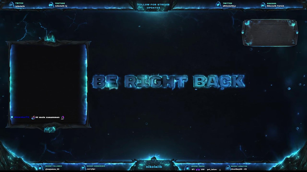 Minecraft: All the Mods 10 [Part 4] mit Jasmin