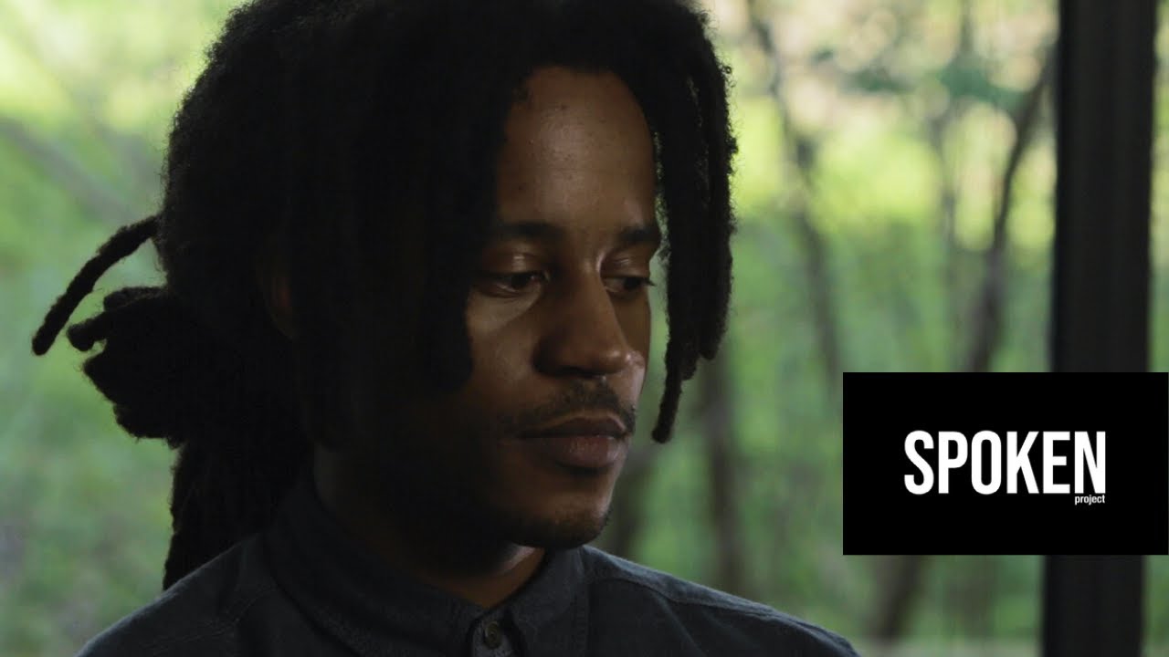Dr. Skyler Jackson: Coping when people you care about say racist things