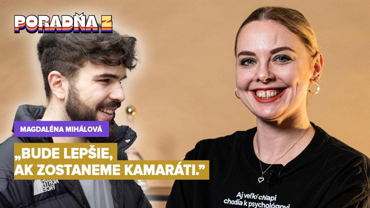 Aj muži môžu plakať! Najlepšie rady, ako zvládnuť rozchod