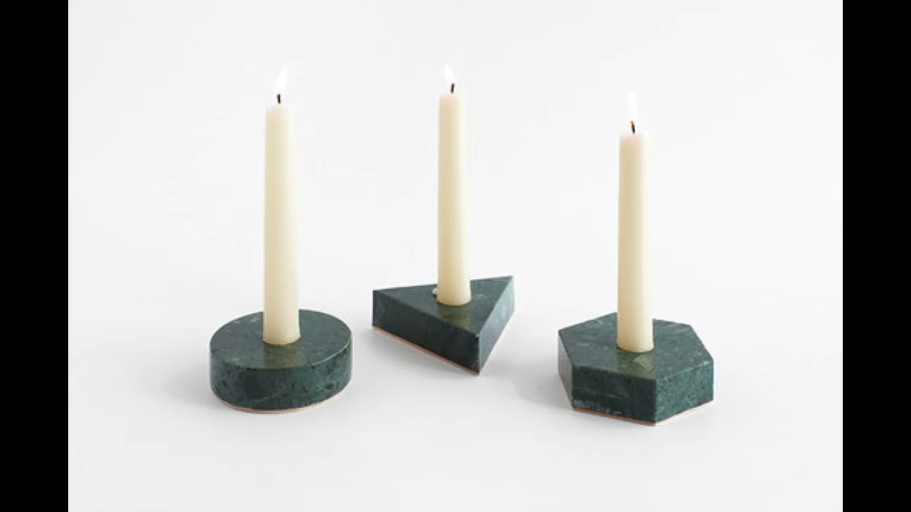 MARBLE ACCESSORIES: GIFT IDEAS FOR THE MARBLE-OBSESSED, LETS CUSTOMIZE YOUR IDEA RAMESHWARAM MARBLE