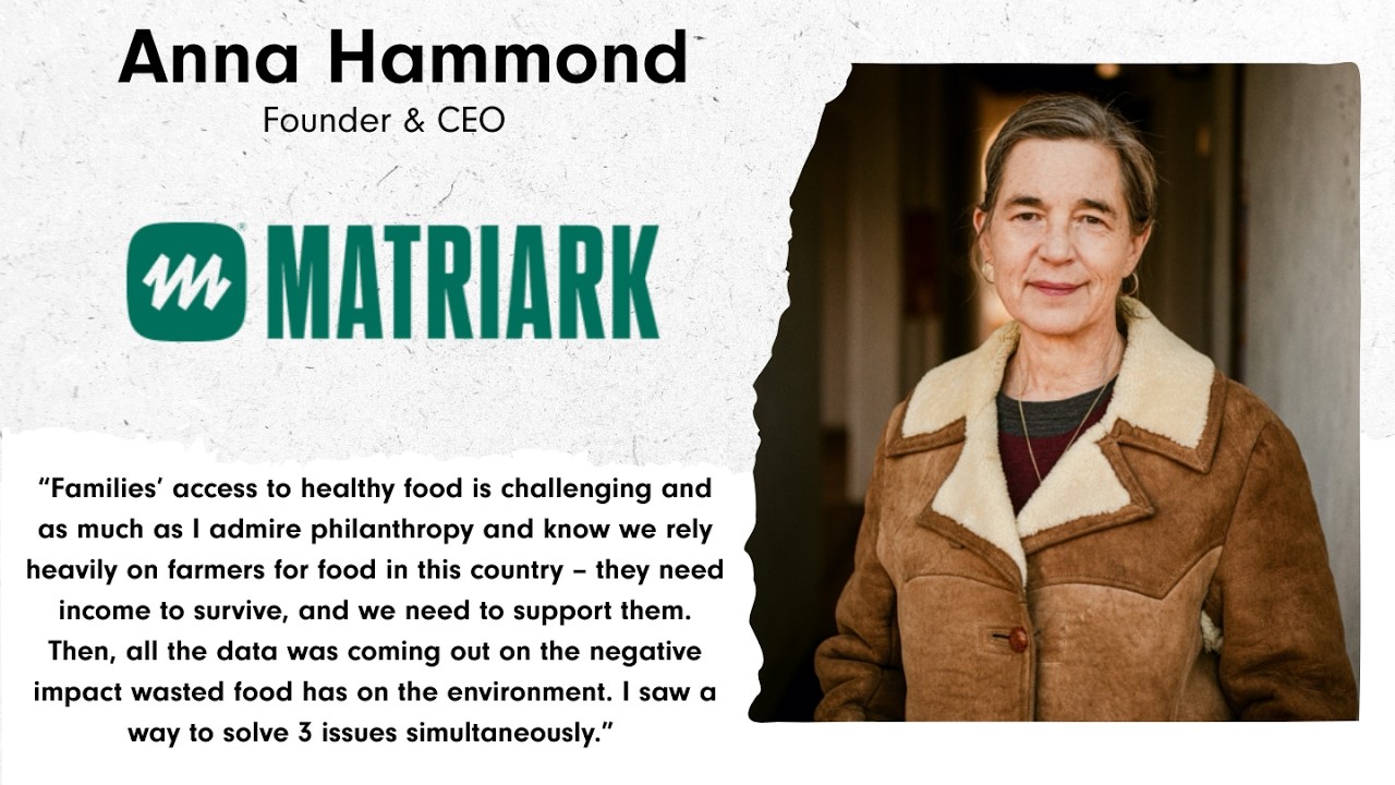 FWA WHM Anna Hammond