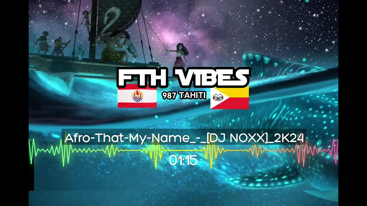 Afro-That-My-Name_-_[DJ NOXX]_2K24