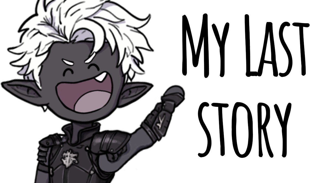 New York Times BestSeller (Animated)