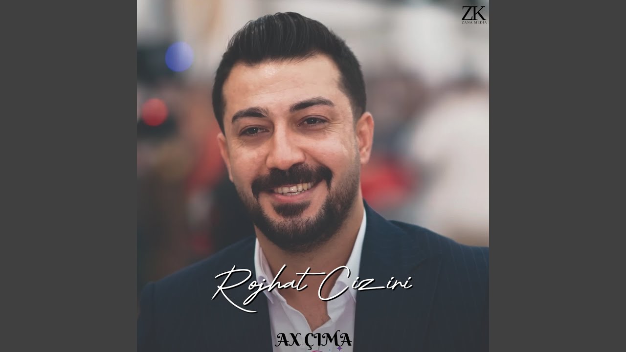 Ax Çıma
