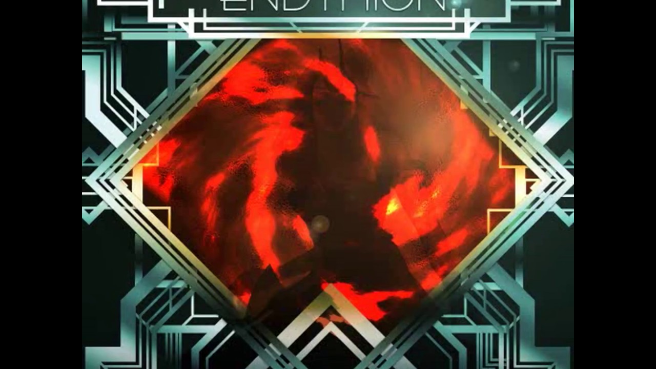 [DDR A] ENDYMION - fallen shepherd ft. RabbiTon Strings