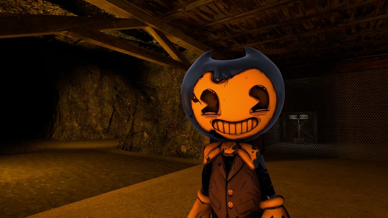 2nd animation