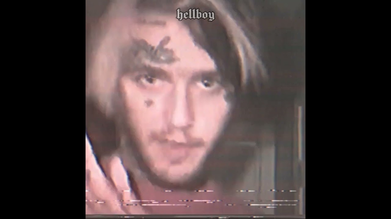 *for sale* lil peep type beat 