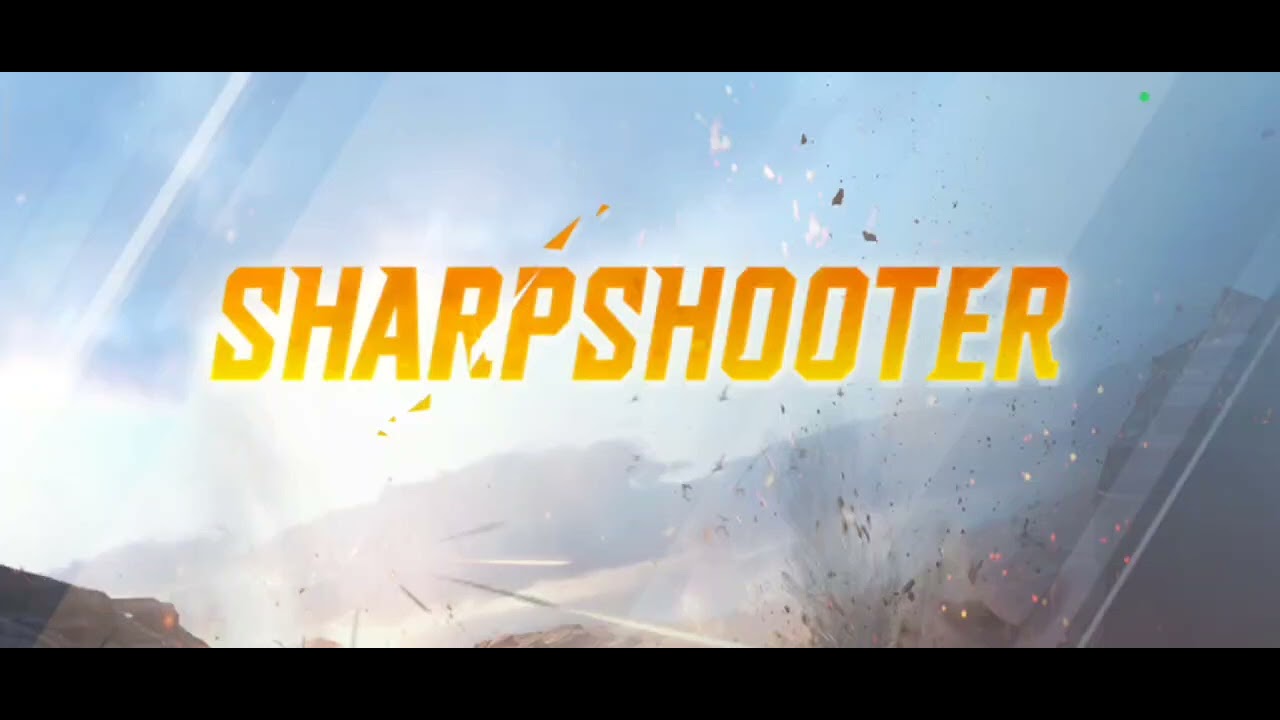 All Characters and their skills in Project: BloodStrike | Review. #7