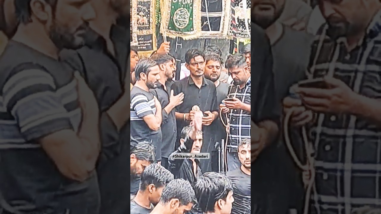 Be Sar Jo Apne Baap ko Dekha Nasheb me | Roi Bohat Yatim Sakina Nasheb Mai #nashebme #sakina #yatim