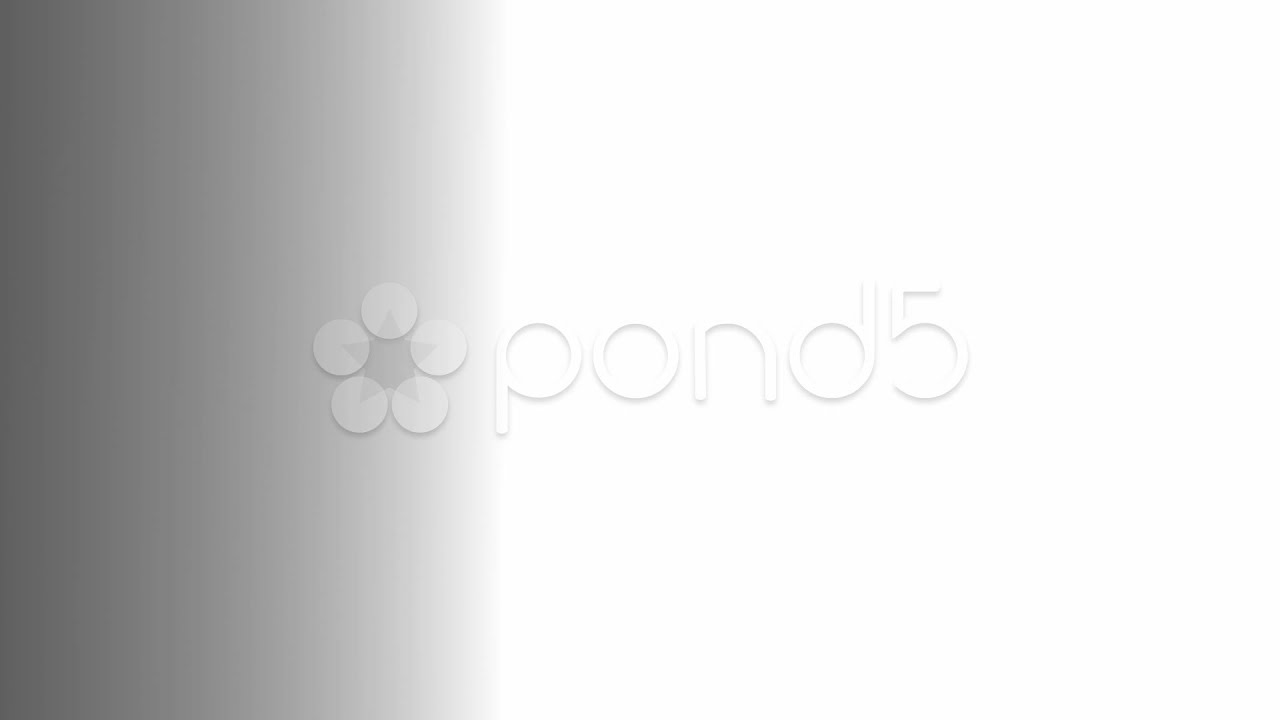 Basic Wipes Alpha. Stock Footage