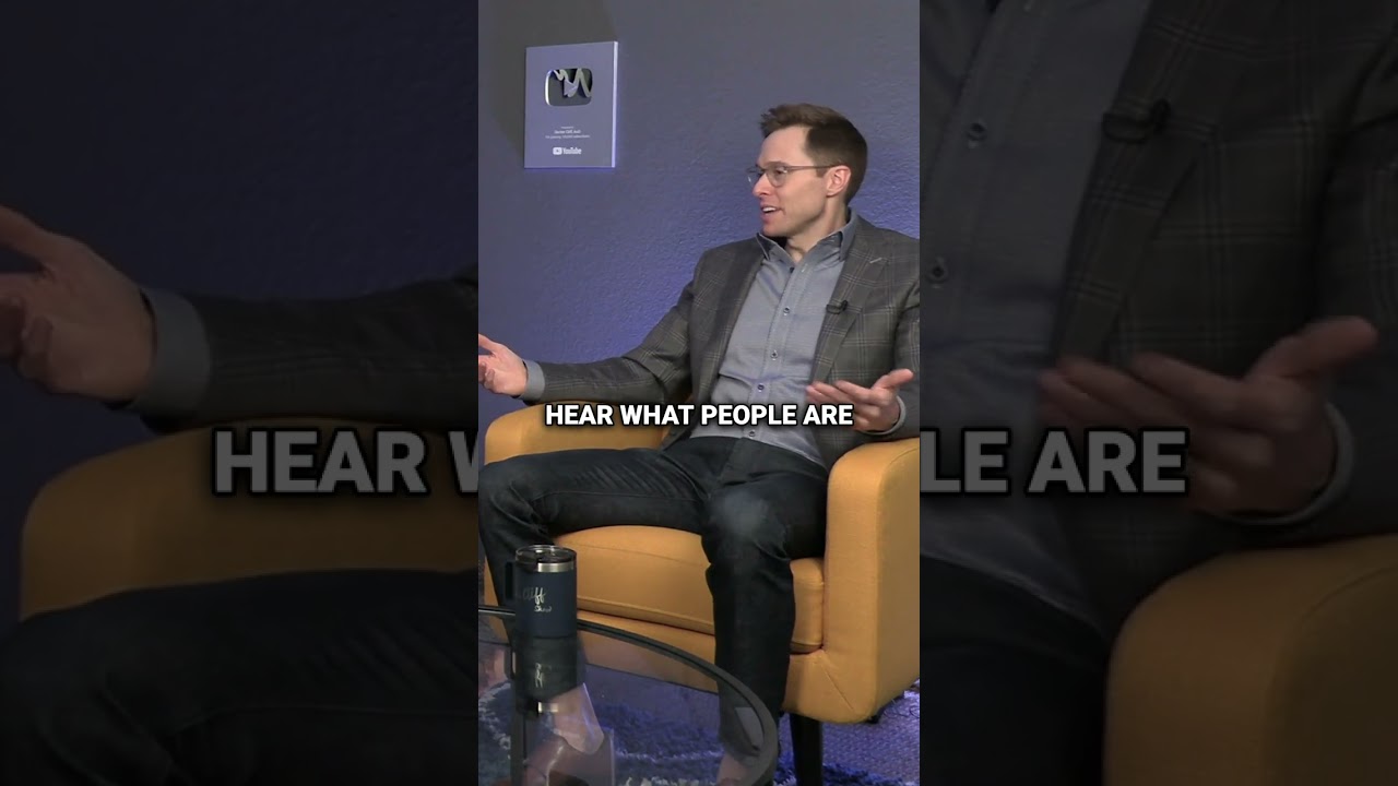 Is Hearing Aid Noise Reduction Overrated? | The Dr. Cliff Show Podcast Clips