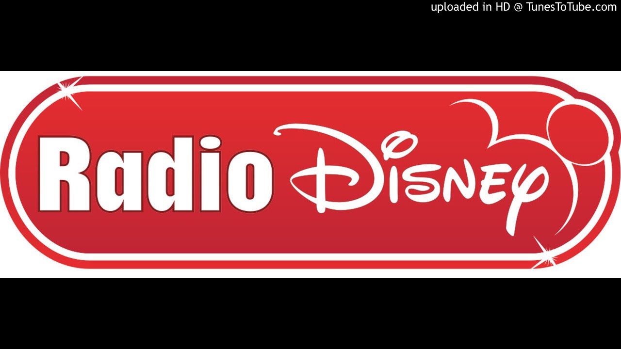 Radio Disney’s Final Hour of Regular Programming - December 31, 2020 @ 11 pm PT