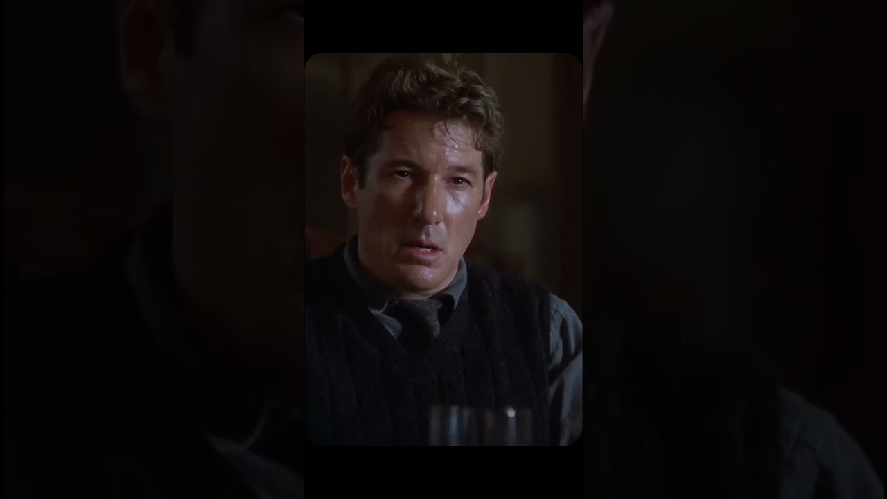 Infidelidad (2002)
