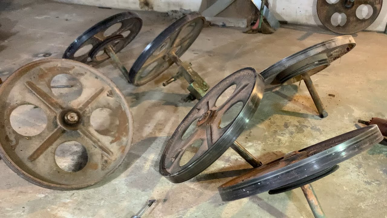 Bận rộn và được khách tin tưởng đã thành công rồi. Cảm ơn mọi người rất nhiều nốt đây em nghỉ tết ạ
