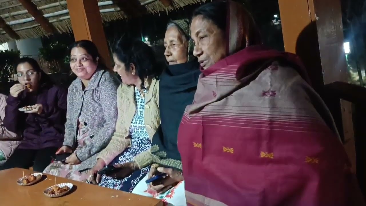 #IntoTheWild #SundarbanDiaries MangroveMagic#JungleStay#OffTheGrid #NightInTheForest#AdventureAwaits