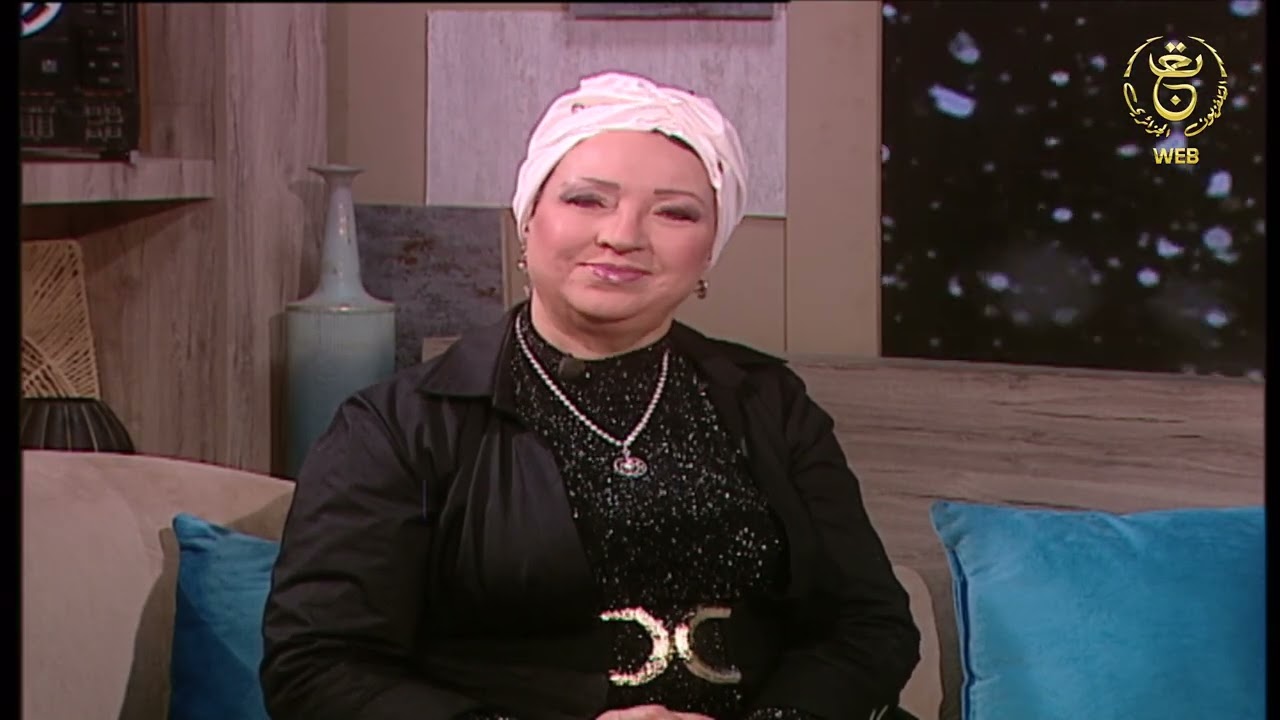 ريحة زمان | 19-02-2026