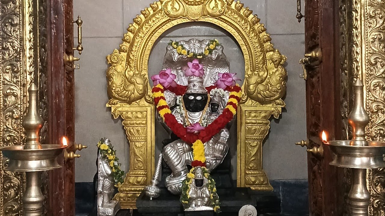 #srilakshminarasimhaswamy #homa  #swathihomapuja #swatistar #swati_homa
