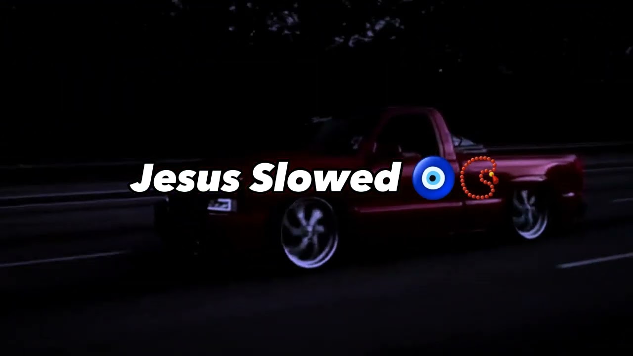 𝙅𝙚𝙨𝙪𝙨 𝘿𝙞𝙢𝙖𝙨 ❌ 𝙍𝙚𝙞𝙣𝙖 𝙙𝙚 𝙢𝙞 𝙘𝙤𝙧𝙖𝙯𝙤𝙣 ❌ [𝙎𝙡𝙤𝙬𝙚𝙙]🧿📿