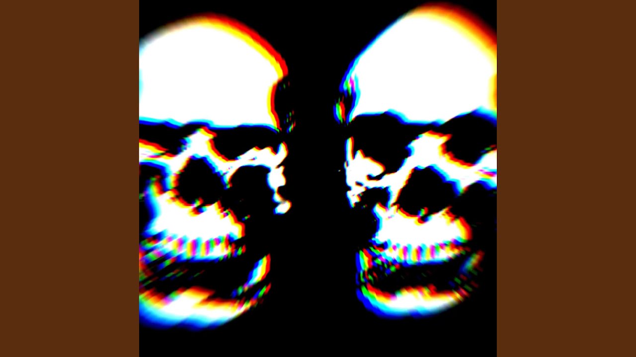 BONE MASS (SLOWED)