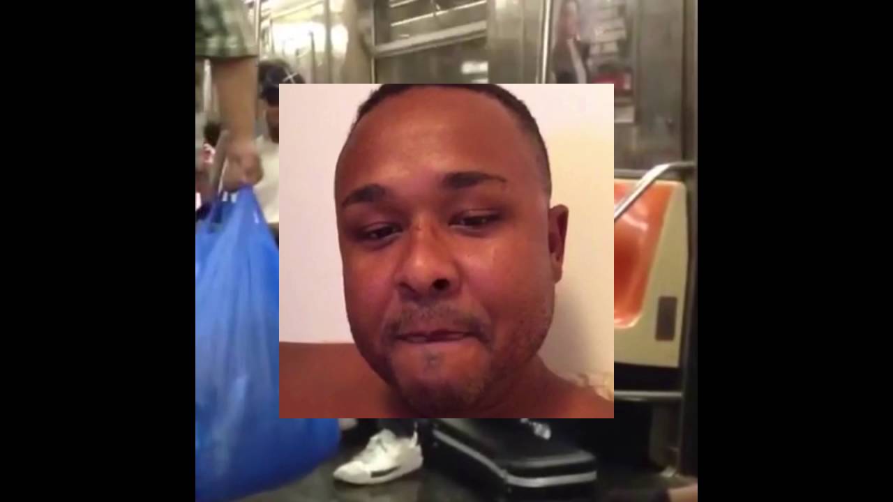 reelay_are-u-ternin-up-dis-veekennd.publictransit