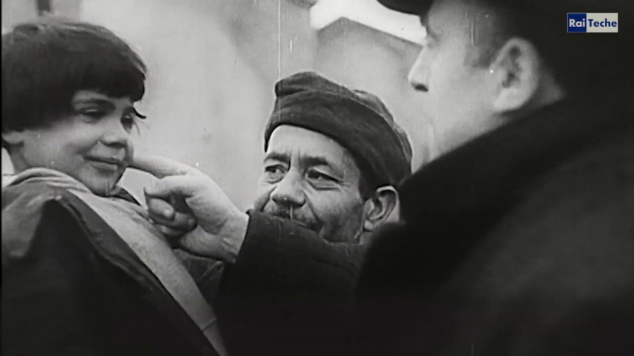 #40SSN - 1978 | 2018 - 40 anni di Servizio Sanitario nazionale - La Sfida Continua