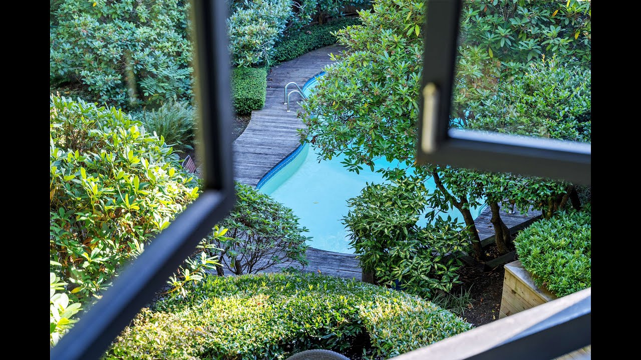 1740 Queens Avenue, West Vancouver - The Partners Real Estate - Derek Grech