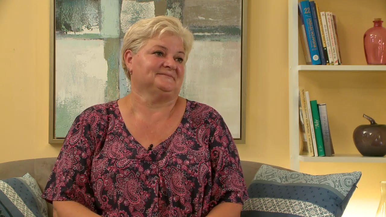 Új igazgató a Kolonics György Iskolában - 2023.08.23.
