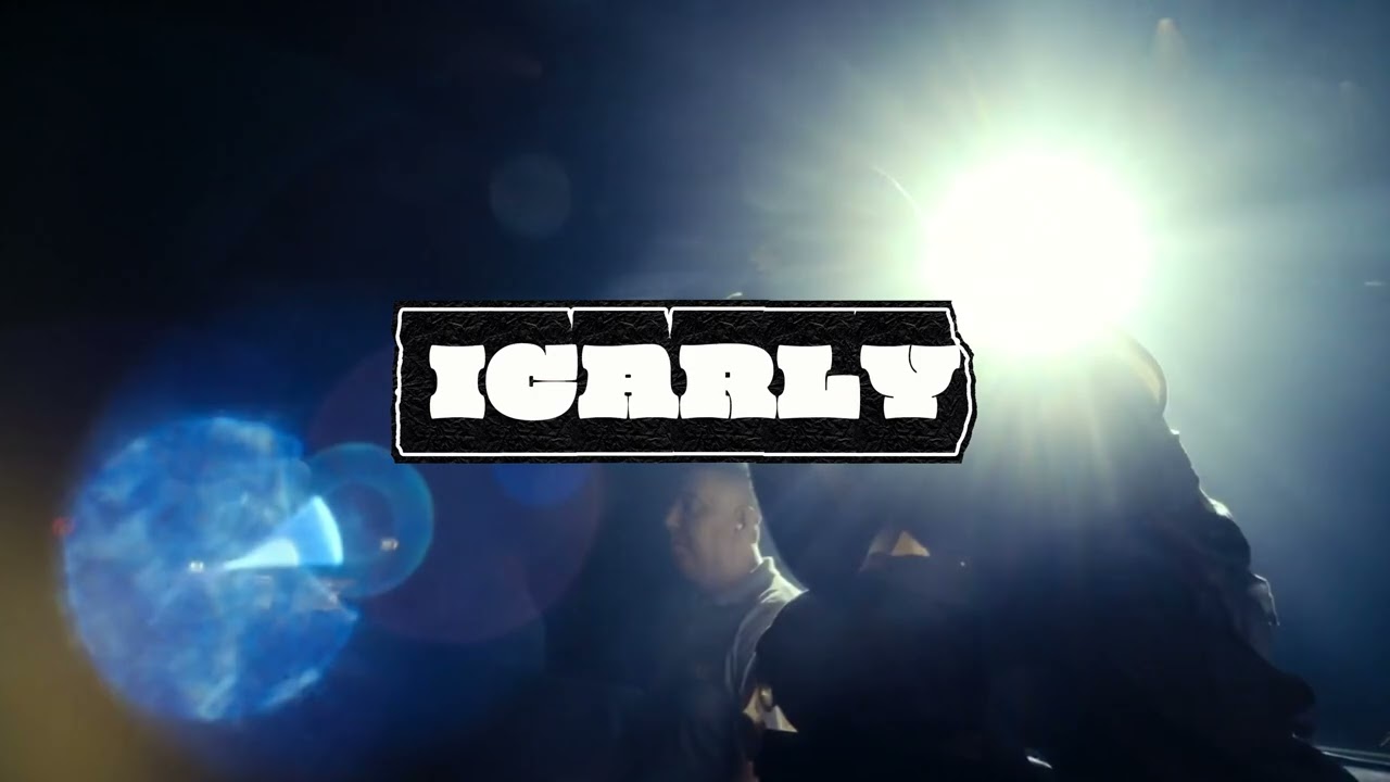 [FREE] Souly x Bazzazian Type Beat - 