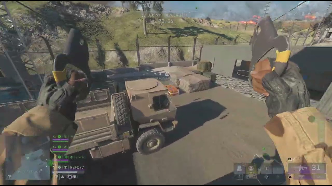 Battlefield 6_20260218190642