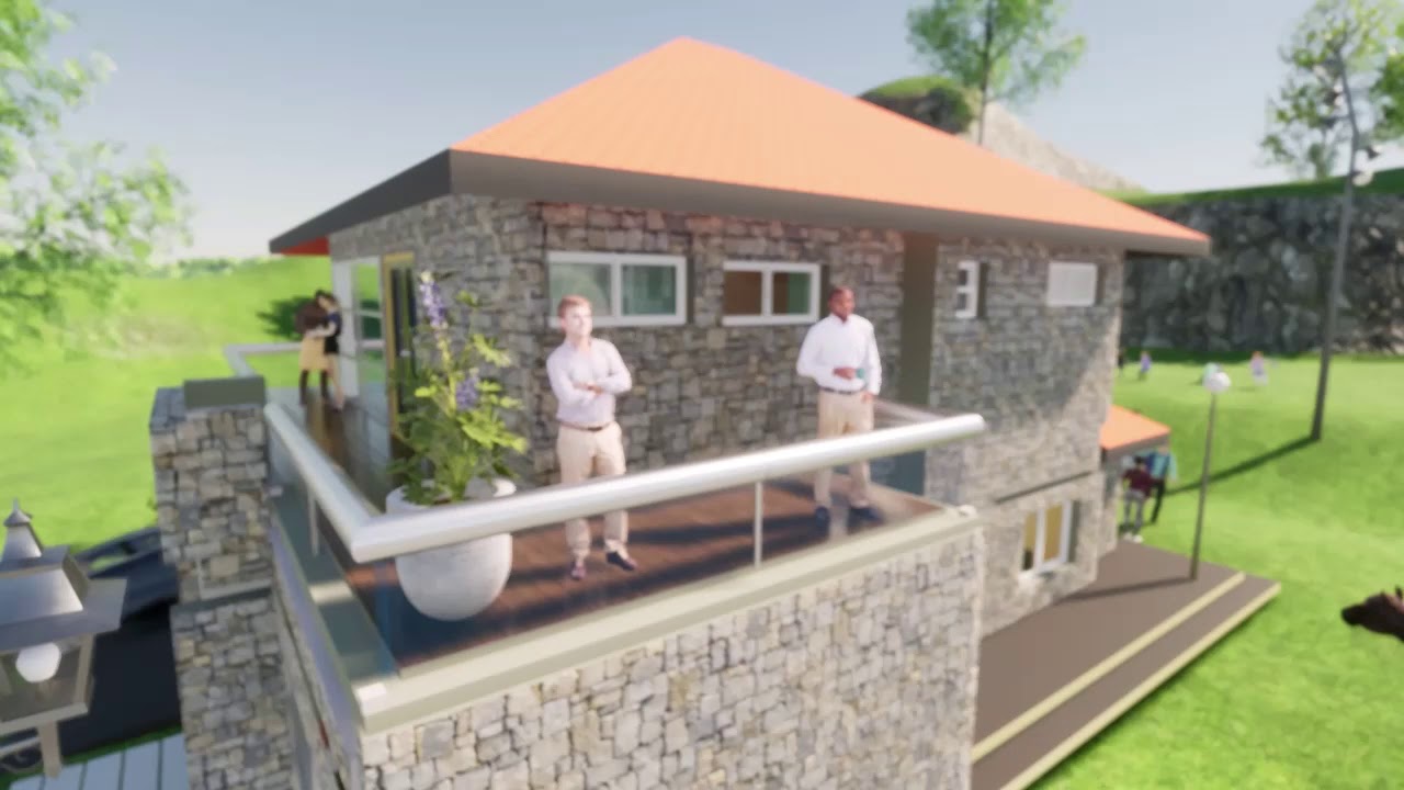 CASA 11X13