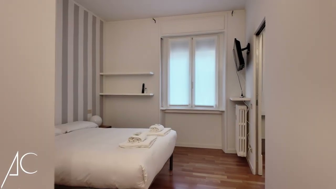 Video Palestrina 33