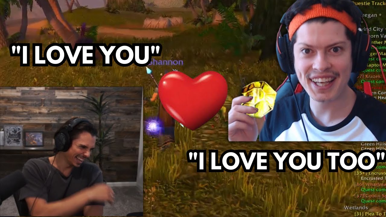 This Is Why I LOVE Payo!