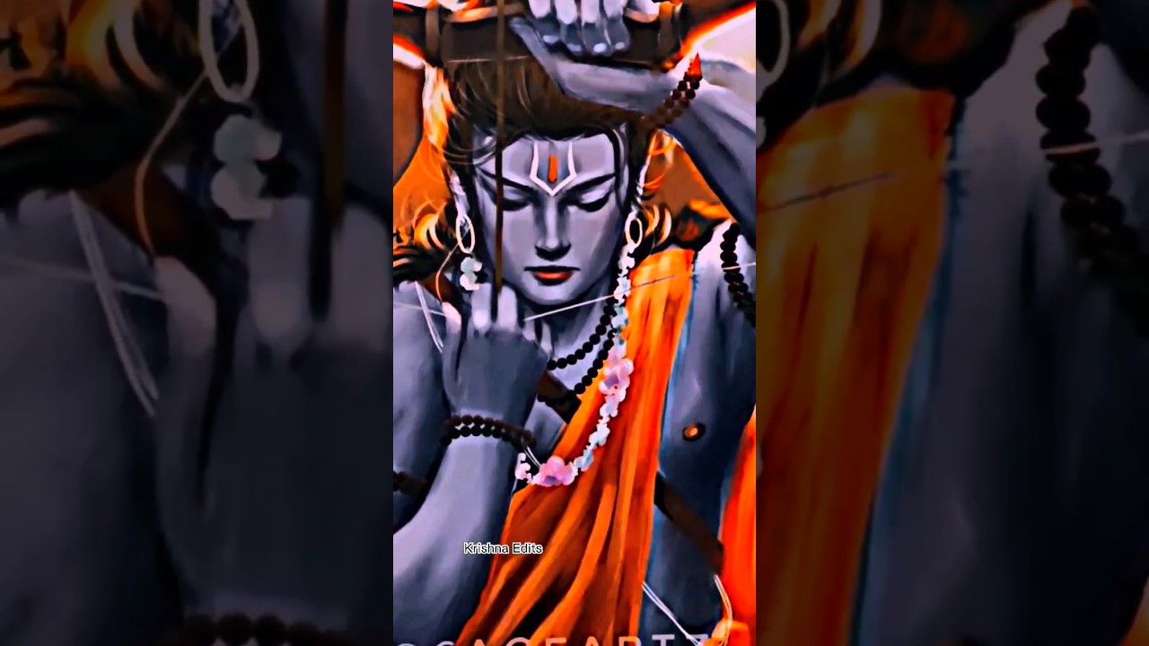 Chaganti koteswaroa Rao garu About greatness of rama Chandra//🕉️ 