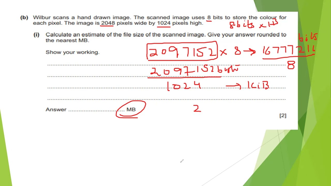 Edexcel-Computer-CH-2-Part2