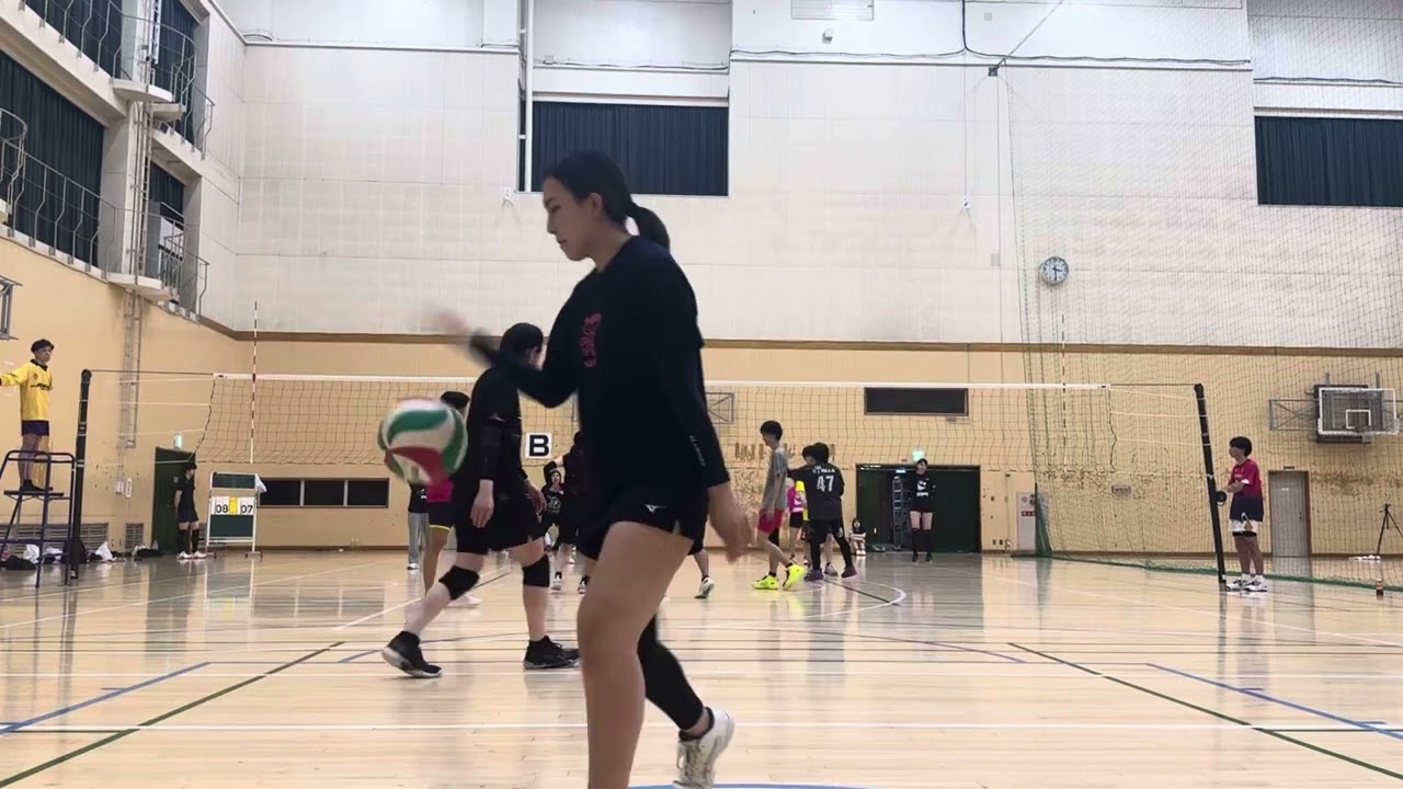 2025年5月2日