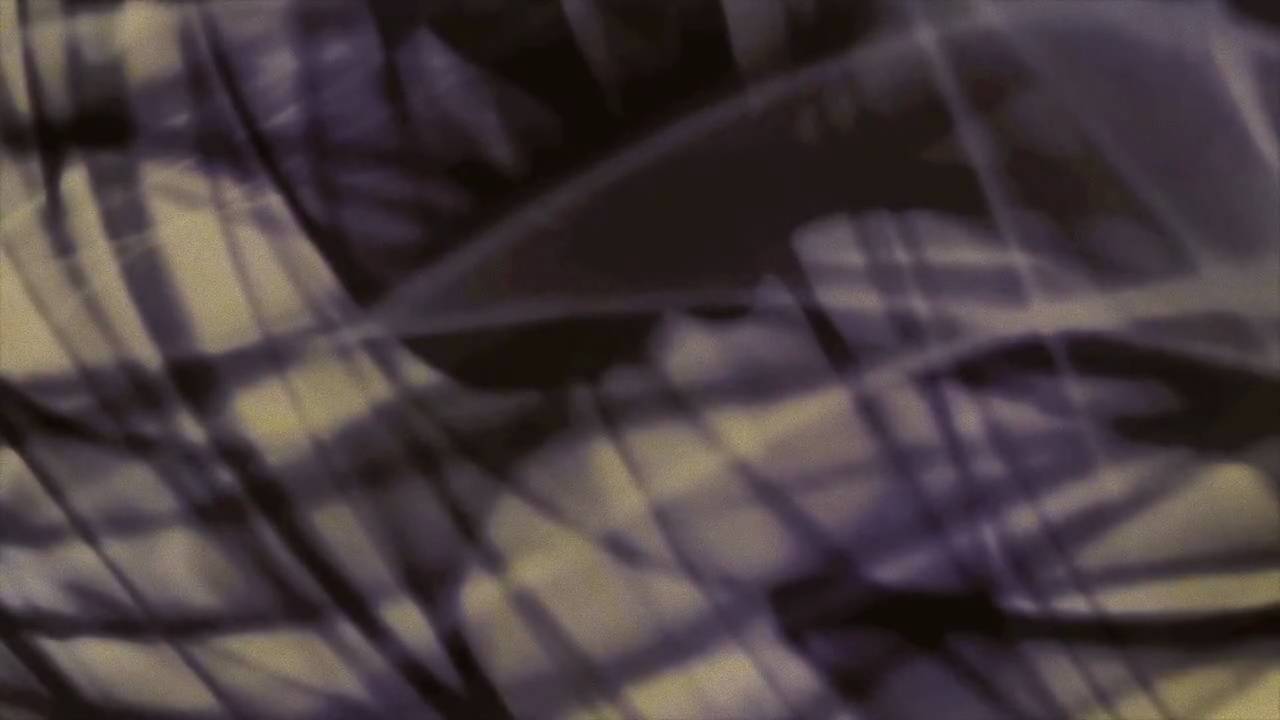 Alone With Strangers - Steel