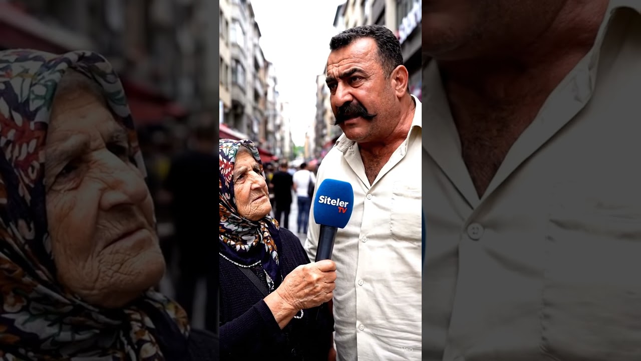 T&uuml;rk ve İsrail Vatandaşı &ccedil;ifte vatandaşlar #vatandaş