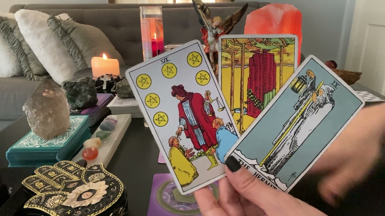 PISCES ♓️ FORGIVE THEM FATHER, FOR THEY KNOW NOT WHAT THEY DO/YOU ARE A PERSISTENT MF’ER