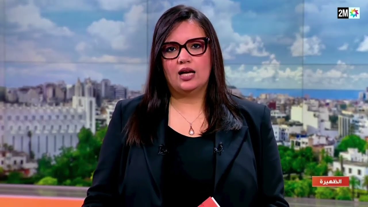 إقليم شفشاون : النساء الحوامل في صلب الاهتمام 